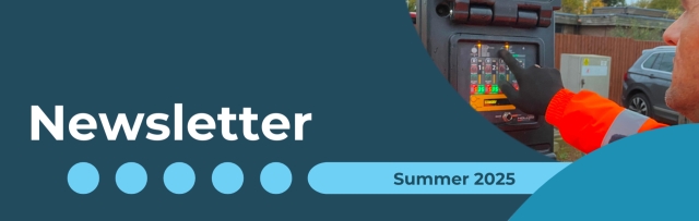 Pragmatic Newsletter - Summer 2025
