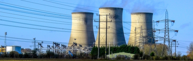 SHEA Gas vs. SHEA Water vs. SHEA Power: Which One Do You Need?