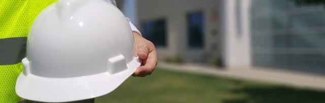 Advancing Your Career in Construction: Training and Certification Pathways