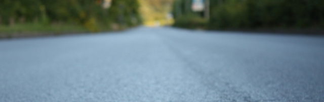 Government Confirms £24 Billion Roads Funding Settlement for 2026"2030