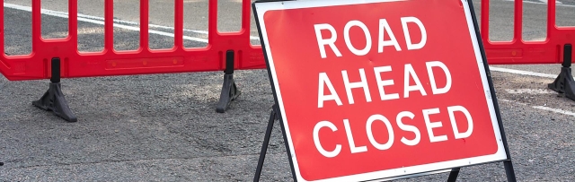 Fixed Penalty Notices (FPNs) and Non-Conformance: What Contractors Must Know Under the New Roads and Street Works Act
