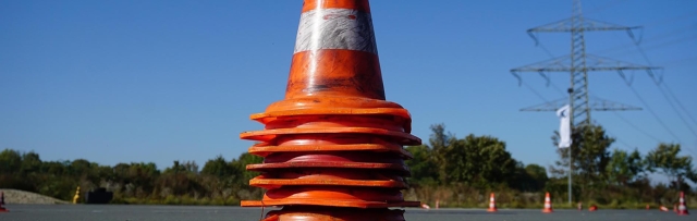 The New Roads and Street Works Act 1991 (NRSWA) " What You Need to Know