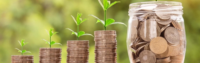 Unlock Funding for Workforce Training with the CITB Grants Scheme