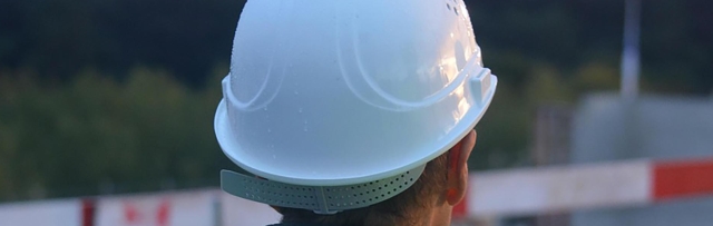 How Trained Staff Reduce Downtime and Improve Job Site Efficiency