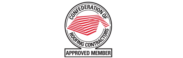 Pragmatic Consulting Joins the Confederation of Roofing Contractors