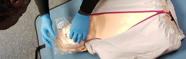 First Aid Training Requirements in Construction: What You Really Need to Know
