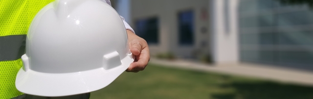 Which Construction Jobs Are In Most Demand in 2025 " and What Training You Should Take