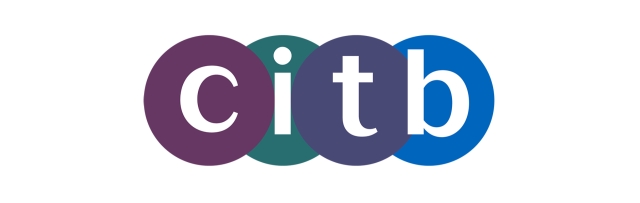 Important Updates on CITB Grants & Funding for Training