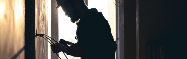 Electrical engineer qualifications: How to become an electrical engineer