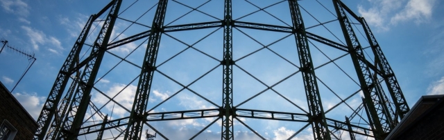 What Is the SHEA Gas Scheme and Who Needs It? What Is the SHEA Gas Scheme and Who Needs It?