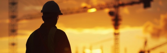 Construction Training Requirements 2026: What Every Worker Needs to Know