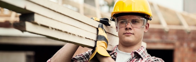 Construction courses for adults: How to develop your skill set within construction