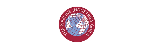 Pragmatic Consulting Renews Membership with the Pipeline Industries Guild for 2026