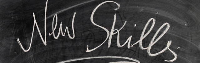 2026 Training Trends: When Do Learners Most Often Enrol? 2026 Training Trends: When Do Learners Most Often Enrol?