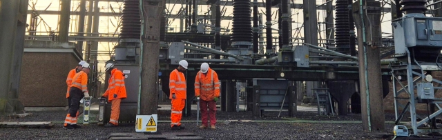 Construction & Utilities Skills Gap in 2026: What the Data Really Shows (and How Employers Can Respond) Construction & Utilities Skills Gap in 2026: What the Data Really Shows (and How Employers Can Respond)