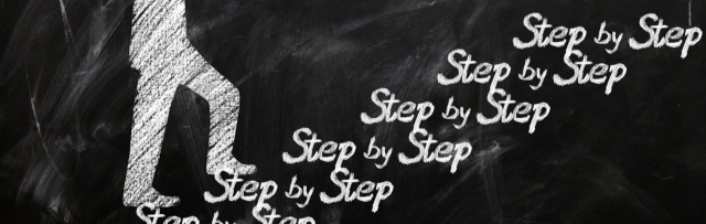 Retention & Career Pathways in Construction & Utilities: Why Training Alone Isn Retention & Career Pathways in Construction & Utilities: Why Training Alone Isn