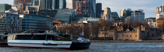 9 construction industry trends to watch in 2026 9 construction industry trends to watch in 2026