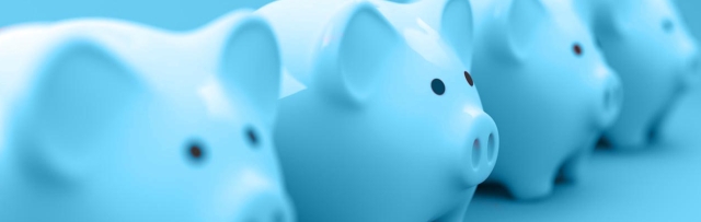 Training Funding in Construction & Utilities: What Support Is Available in 2026? Training Funding in Construction & Utilities: What Support Is Available in 2026?