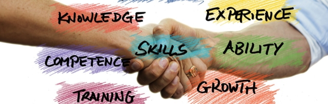 Proving Competence in Construction: What Evidence Do Employers Actually Need in 2026? Proving Competence in Construction: What Evidence Do Employers Actually Need in 2026?