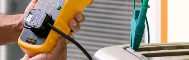 Risk Assessments and In-service Inspection and Testing of Electrical Equipment (ISITEE, incorporating PAT Testing): Why They Matter for Workplace Safety Risk Assessments and In-service Inspection and Testing of Electrical Equipment (ISITEE, incorporating PAT Testing): Why They Matter for Workplace Safety