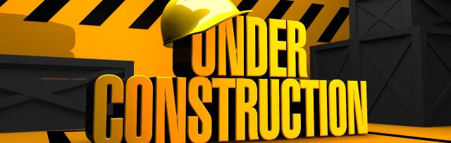 Training vs Experience in Construction: Why You Need Both to Be Truly Competent