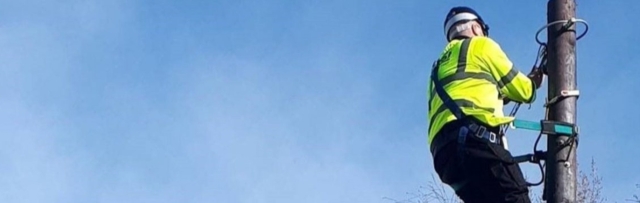 EUSR vs CSCS: Which Card Do You Need for Telecoms Work in the UK?