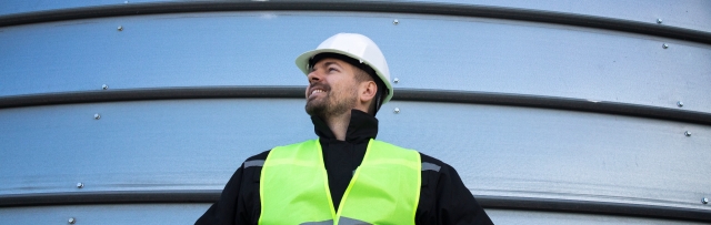 How to apply for a CITB card