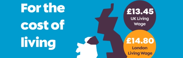 One Year as a Living Wage Employer: Why Fair Pay Matters in Construction & Utilities