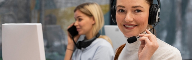 Business Development and Sales Account Executive Business Development and Sales Account Executive