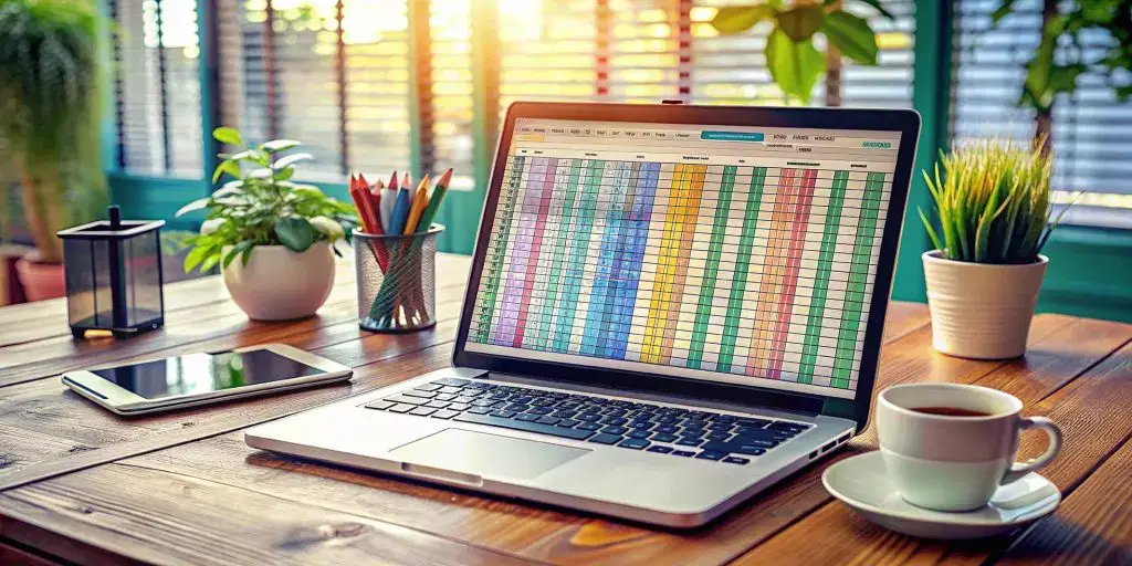 10-Minute Training Gap Audit