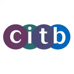 CITB