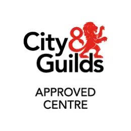City & Guilds Approved Centre