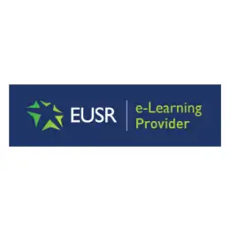 EUSR e-Learning Provider