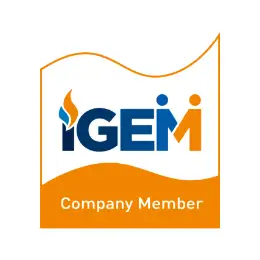 IGEM Company Member