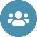 Real Industry Trainers