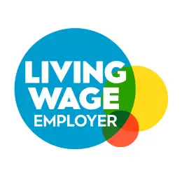 Living Wage Employer