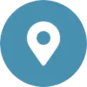 Map Marker