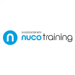 Nuco Training