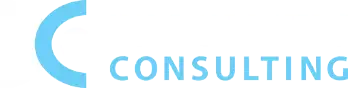Pragmatic Consulting