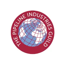 The Pipeline Industries Guild