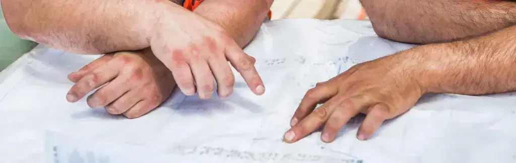 How to Become a Site Manager