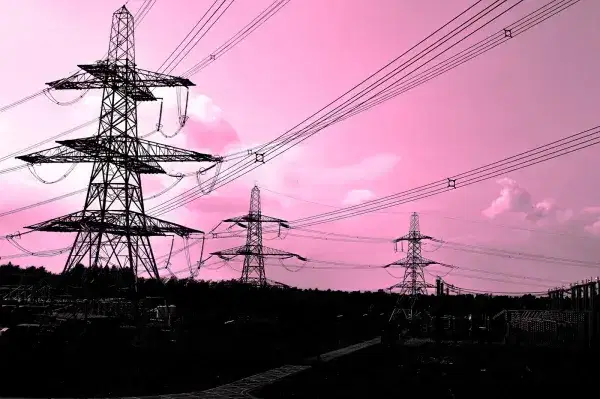 Training For The Utility, Construction & Infrastructure Sectors