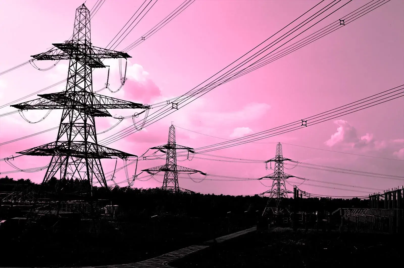 NG Person Overhead Lines Online Renewal