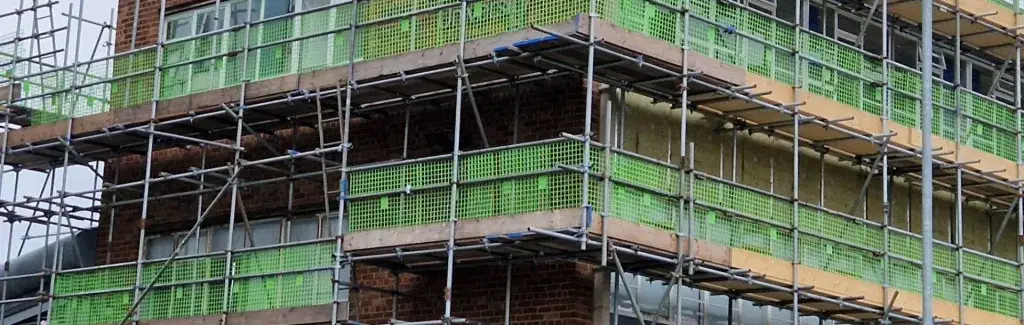CITB Directors Role in Health & Safety