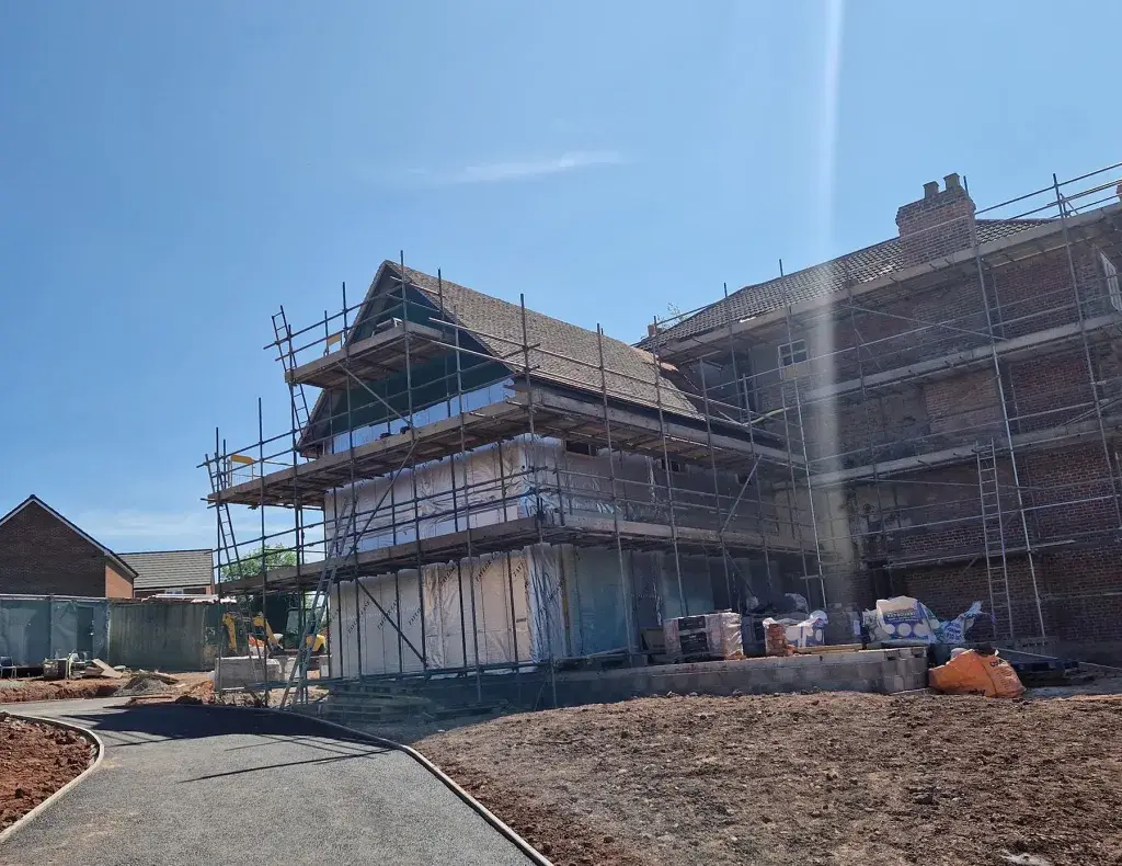 CITB HSA Course