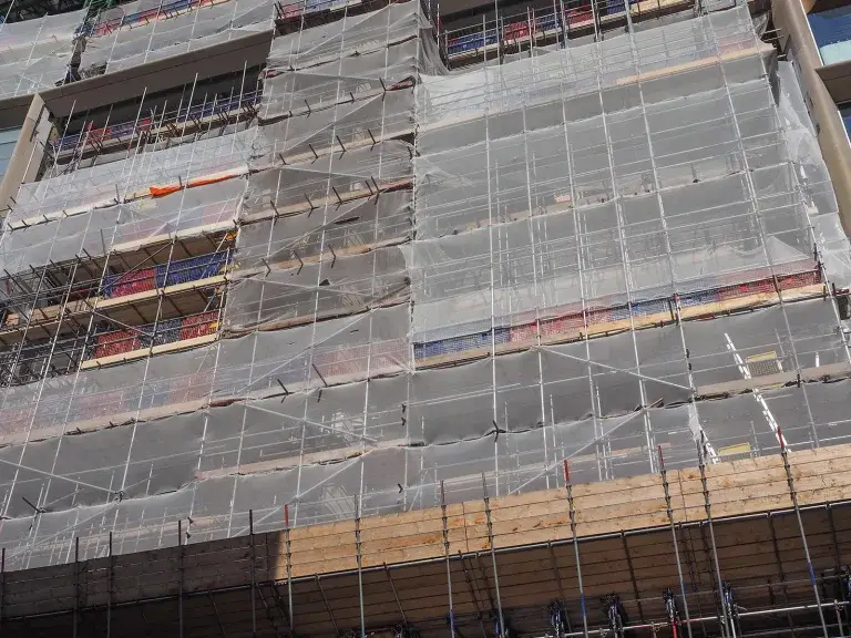 CITB TWCTC Course