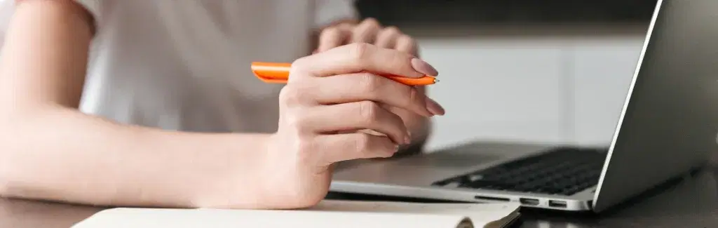City & Guilds mock tests: Where to find free mock tests