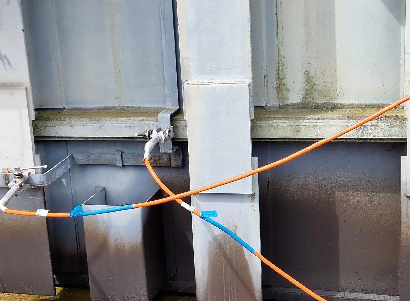 EUSR Impressed Voltage for Designers & National Grid Supplier Requirements (SR/234) Overview Training