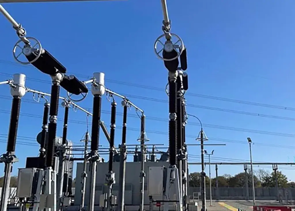 Impressed Voltage for Managers