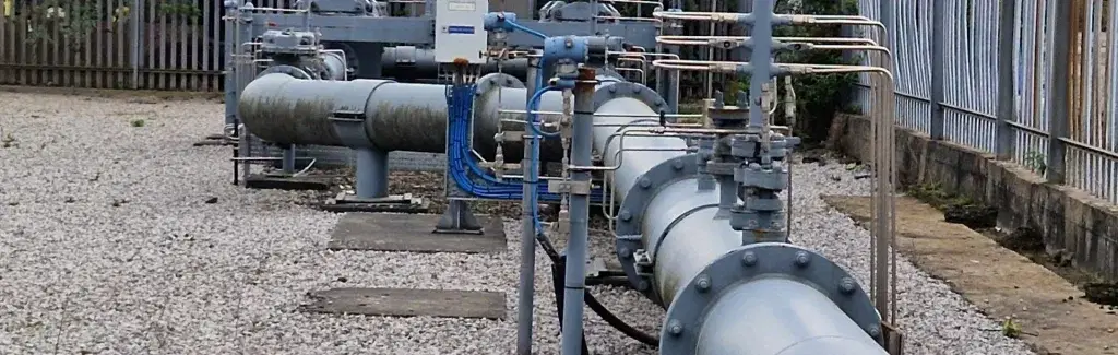 EUSR SCO (Safe Control of Operations) Module 3: Non-Routine Operations (NRO) (Was previously SCO4)